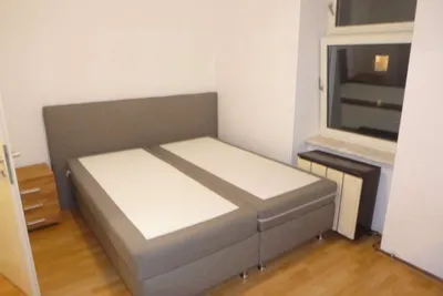 2-Zimmer-Wohnung mieten in Sankt Pölten Land – 42 m², € 496 – Bild 4 von 10