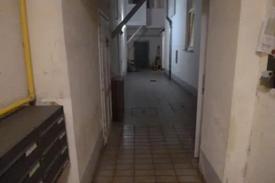 2-Zimmer-Wohnung mieten in Sankt Pölten Land – 42 m², € 496 – Bild 9 von 10