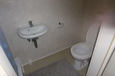 2-Zimmer-Wohnung mieten in Sankt Pölten Land – 42 m², € 496 – Bild 5 von 10