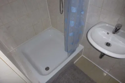 2-Zimmer-Wohnung mieten in Sankt Pölten Land – 42 m², € 496 – Bild 6 von 10
