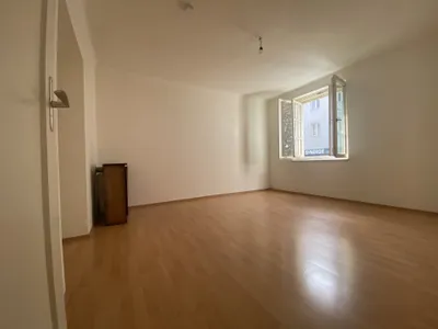 2-Zimmer-Wohnung mieten in Krems an der Donau – 52,47 m², € 432 – Bild 5 von 8