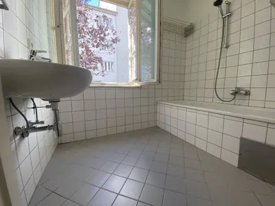 2-Zimmer-Wohnung mieten in Krems an der Donau – 52,47 m², € 432 – Bild 7 von 8