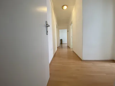 2-Zimmer-Wohnung mieten in Krems an der Donau – 52,47 m², € 432 – Bild 4 von 8