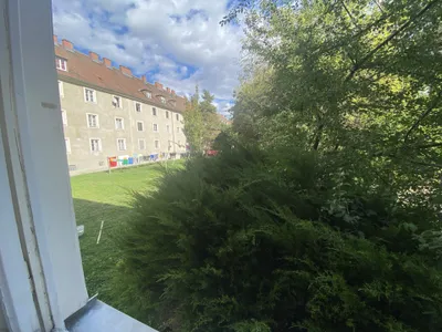 2-Zimmer-Wohnung mieten in Krems an der Donau – 52,47 m², € 432 – Bild 8 von 8