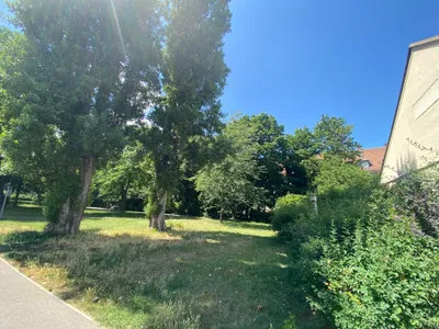 2-Zimmer-Wohnung mieten in Krems an der Donau – 52,47 m², € 432 – Bild 2 von 8