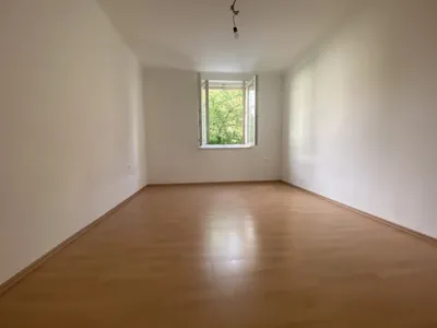 2-Zimmer-Wohnung mieten in Krems an der Donau – 52,47 m², € 432 – Bild 6 von 8