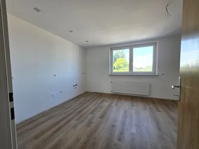 3-Zimmer-Wohnung mieten in Steyr-Land – 93 m², € 852