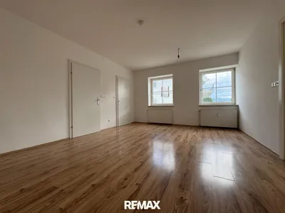 3-Zimmer-Wohnung mieten in Weiz – 51 m², € 603 – Bild 3 von 9