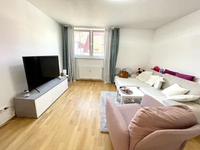 Wohnung zum Kauf in 8010 Graz