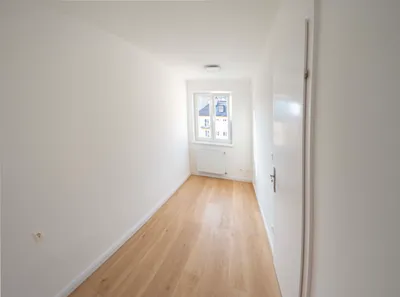 2-Zimmer-Wohnung mieten in Salzburg Stadt – 32 m², € 1.090 – Bild 7 von 10