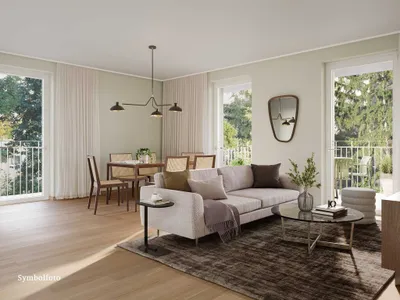 4-Zimmer-Wohnung kaufen in Wien – 122,43 m², € 1.518.100 – Bild 7 von 16