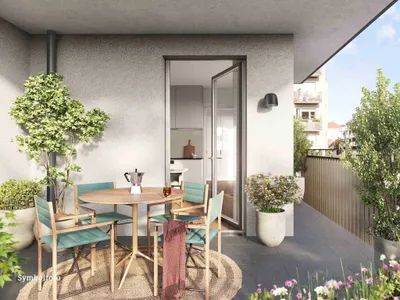 4-Zimmer-Wohnung kaufen in Wien – 122,43 m², € 1.518.100 – Bild 8 von 16