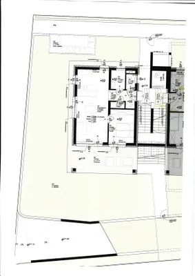 2-Zimmer-Wohnung mieten in Graz – 50 m², € 1.160 – Bild 13 von 13