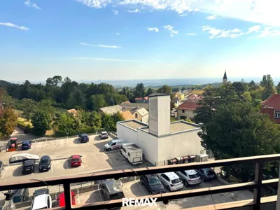 3-Zimmer-Wohnung kaufen in Mödling – 76 m², € 299.000 – Bild 4 von 16