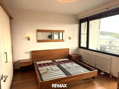 3-Zimmer-Wohnung kaufen in Mödling – 76 m², € 299.000 – Bild 8 von 16