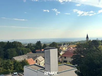 3-Zimmer-Wohnung kaufen in Mödling – 76 m², € 299.000 – Bild 1 von 16
