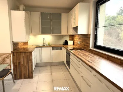 3-Zimmer-Wohnung kaufen in Mödling – 76 m², € 299.000 – Bild 5 von 16