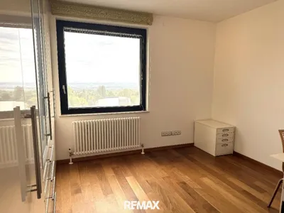 3-Zimmer-Wohnung kaufen in Mödling – 76 m², € 299.000 – Bild 13 von 16