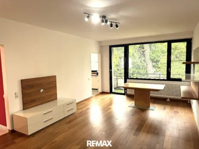 3-Zimmer-Wohnung kaufen in Mödling – 76 m², € 299.000 – Bild 11 von 16