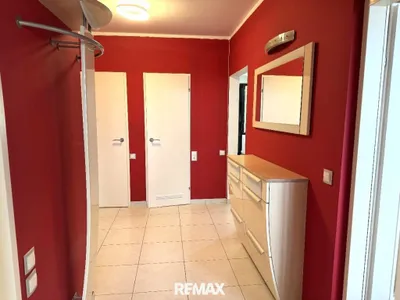 3-Zimmer-Wohnung kaufen in Mödling – 76 m², € 299.000 – Bild 9 von 16