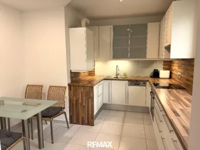 3-Zimmer-Wohnung kaufen in Mödling – 76 m², € 299.000 – Bild 3 von 16