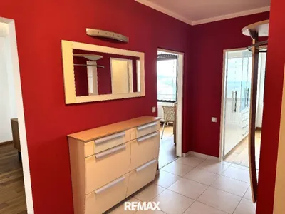 3-Zimmer-Wohnung kaufen in Mödling – 76 m², € 299.000 – Bild 10 von 16