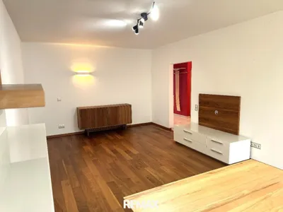 3-Zimmer-Wohnung kaufen in Mödling – 76 m², € 299.000 – Bild 12 von 16