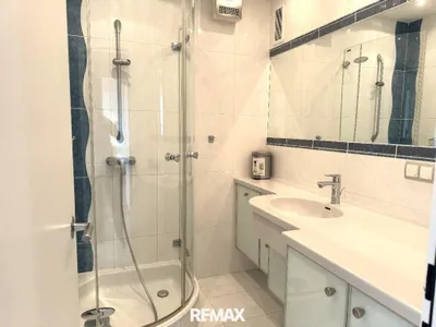 3-Zimmer-Wohnung kaufen in Mödling – 76 m², € 299.000 – Bild 2 von 16