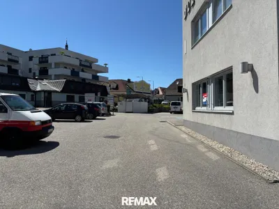 Immobilie mieten in Schärding – 189 m², € 2.875 – Bild 15 von 16