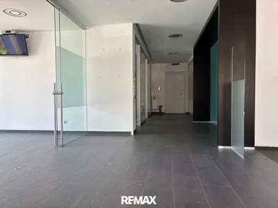 Immobilie mieten in Schärding – 189 m², € 2.875 – Bild 4 von 16