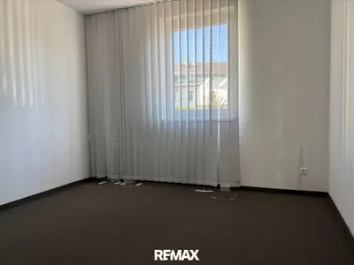 Immobilie mieten in Schärding – 189 m², € 2.875 – Bild 11 von 16