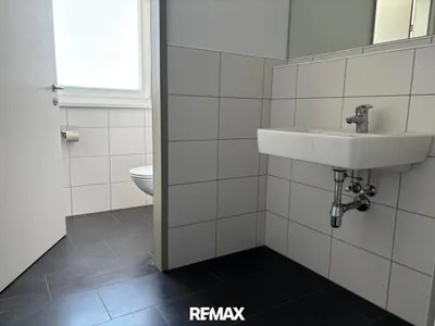 Immobilie mieten in Schärding – 189 m², € 2.875 – Bild 13 von 16