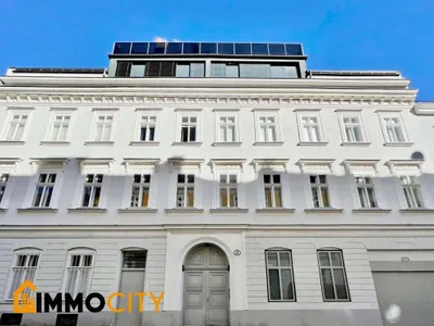 Immobilie kaufen in Wien – 14 m², € 69.000 – Bild 6 von 6