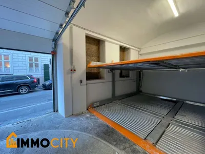 Immobilie kaufen in Wien – 14 m², € 69.000 – Bild 2 von 6