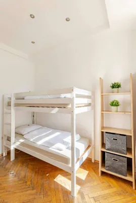2-Zimmer-Wohnung mieten in Wien – 45 m², € 899 – Bild 10 von 23