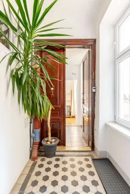 2-Zimmer-Wohnung mieten in Wien – 45 m², € 899 – Bild 20 von 23