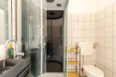 2-Zimmer-Wohnung mieten in Wien – 45 m², € 899 – Bild 18 von 23