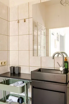 2-Zimmer-Wohnung mieten in Wien – 45 m², € 899 – Bild 16 von 23