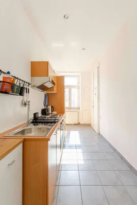 2-Zimmer-Wohnung mieten in Wien – 45 m², € 899 – Bild 6 von 23