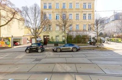2-Zimmer-Wohnung mieten in Wien – 45 m², € 899 – Bild 23 von 23