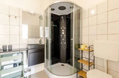 2-Zimmer-Wohnung mieten in Wien – 45 m², € 899 – Bild 17 von 23