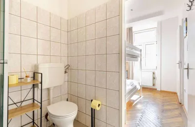 2-Zimmer-Wohnung mieten in Wien – 45 m², € 899 – Bild 19 von 23