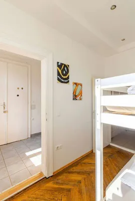 2-Zimmer-Wohnung mieten in Wien – 45 m², € 899 – Bild 13 von 23