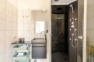 2-Zimmer-Wohnung mieten in Wien – 45 m², € 899 – Bild 15 von 23