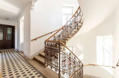 2-Zimmer-Wohnung mieten in Wien – 45 m², € 899 – Bild 21 von 23