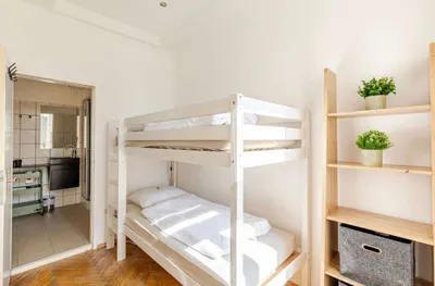 2-Zimmer-Wohnung mieten in Wien – 45 m², € 899 – Bild 12 von 23