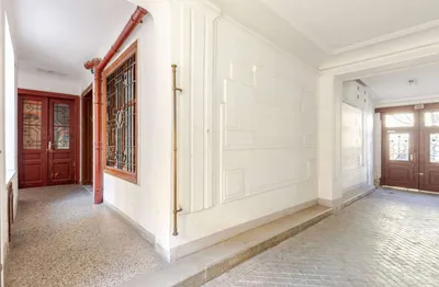 2-Zimmer-Wohnung mieten in Wien – 45 m², € 899 – Bild 22 von 23
