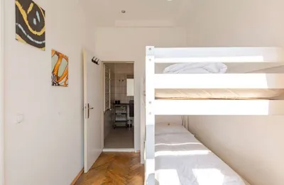 2-Zimmer-Wohnung mieten in Wien – 45 m², € 899 – Bild 14 von 23