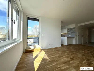 2-Zimmer-Wohnung mieten in Wiener Neustadt – 54,43 m², € 915 – Bild 5 von 18