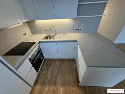 2-Zimmer-Wohnung mieten in Wiener Neustadt – 54,43 m², € 915 – Bild 7 von 18